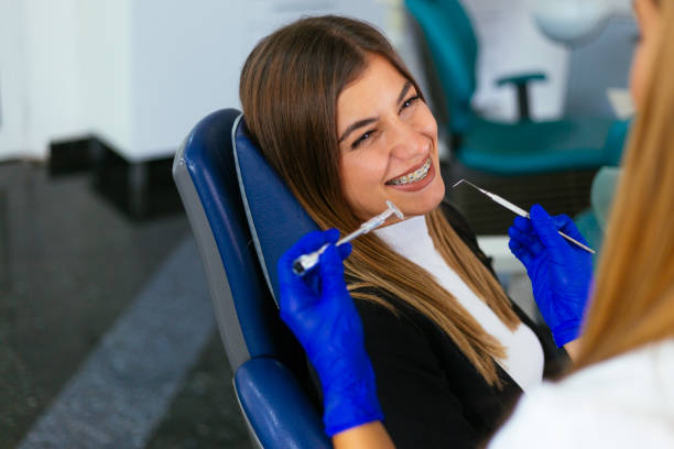 Best Wisdom Tooth Removal  in Glen Cove, NY
