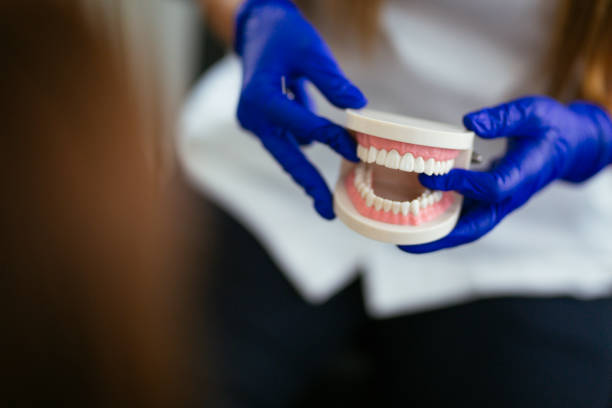 Best Emergency Dental Care  in Glen Cove, NY
