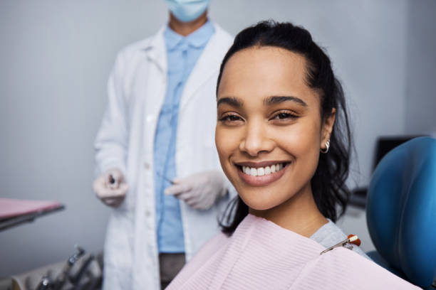 Best Cosmetic Dentistry  in Glen Cove, NY