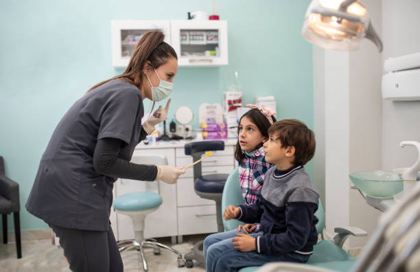 Best Oral Cancer Screening  in Glen Cove, NY