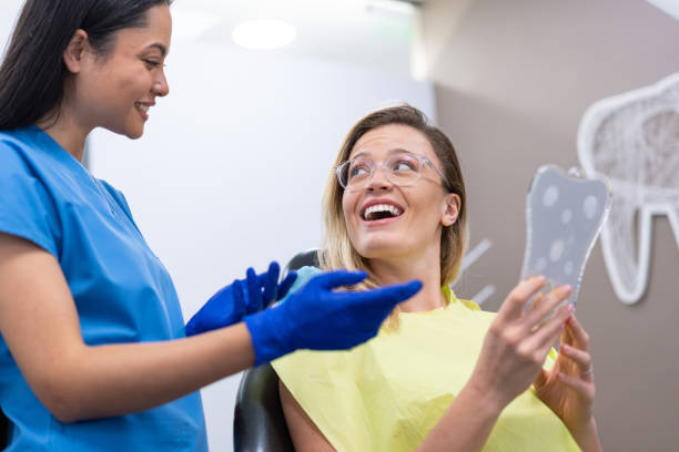 Best Dental Inlays and Onlays  in Glen Cove, NY