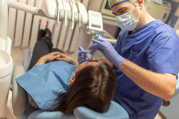 Best Dental Exams and Cleanings  in Glen Cove, NY
